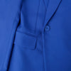BALENCIAGA ショルダーコート 48サイズ 73308562 [P]