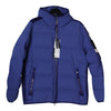 Stone Island Padding 791543728 V0022 / Men's Padding Jacket 73495525 [P]