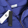 Stone Island Padding 791543728 V0022 / Men's Padding Jacket 73495525 [P]