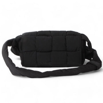 BOTTEGA VENETA 679763 パディドテックミニカセットバッグベルトバッグ 32106-2 73525920