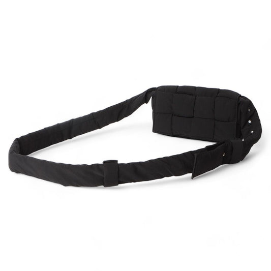 Bottega Veneta Padded Tech Mini Cassette Bag Belt Bag 679763 73525920