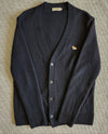 MAISON KITSUNE フォックスカーディガン 73526964 [P]