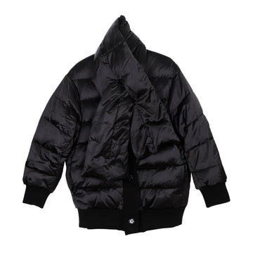 MARNI Reversibler Schal aus PIMA0046B1 in Schwarz Größe 38 73203505