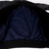 MARNI リバーシブルマフラー付きパディングジャケット 38サイズ ブラック PIMA0046B1 73203505 [P]