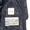 MONCLER Pulmarus Lang Puffer Navy 0 73535449 [P]