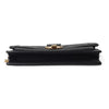 Louis Vuitton M67839 Empreinte Babiçhain Wallet Crossbody Bag/32114 73536176 [P]