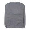 MAISON KITSUNE Frauen Fox-Head Patch Sweatshirt 73538596 [P]