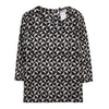 MAXMARA Damen Laces Bluse RELAIS 001 73538631 [P]