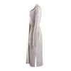 MAXMARA Damen Orchidee Wolle Cardigan 004 73538717 [P]