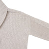 MAXMARA Damen Orchidee Wolle Cardigan 004 73538717 [P]
