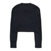 MAXMARA Damen Sir Virgin Wool Pullover 012 73538809 [P]