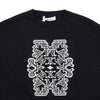 MAXMARA Damen Sir Virgin Wool Pullover 012 73538809 [P]