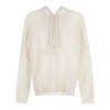 MAXMARA Damen Kapuzenpullover RIENZA 001 73538883 [P]