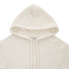MAXMARA Damen Kapuzenpullover RIENZA 001 73538883 [P]