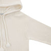 MAXMARA Damen Kapuzenpullover RIENZA 001 73538883 [P]