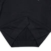 MAISON KITSUNE Männliches Foxpatch-Strickoberteil 73539093 [P]