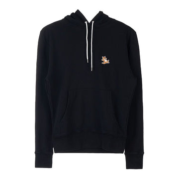 MAISON KITSUNE Herren Chillex Fox Hoodie 73539158