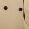 BURBERRY トレンチコート 3807317 38サイズ 73296106 [P]