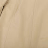 BURBERRY トレンチコート 3807317 38サイズ 73296106 [P]