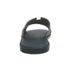 Hermes Izmir Etoupe Marine Full Set Gift 73673061 [P]