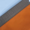 FENDI Juka Small Clutch Bag 73801371 [P]