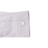 Hermes Mini Vichy Over shirt H452000HA9450 73816836 [P]