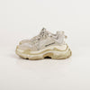 BALENCIAGA トリプル S スニーカー 37 73359508 [P]