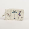 LOUIS VUITTON M80146 Soft Trunk Wallet Schulter- und Umhängetasche 73497229 [P]