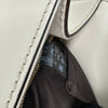 GUCCI アイボリー シルビ バッグ ショルダーバッグ 4VGUB25678 73893663 [P]