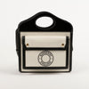 BURBERRY ポケットミニトート兼ショルダーバッグ 8028058 73364611 [P]