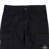 STONE ISLAND メンズ ワッペン ロゴ カーゴパンツ V0029 73909830 [P]