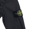 STONE ISLAND Jungenlogo-Wappenjacke (Erwachsene tragbar) 10-12 Jahre 73910911 [P]