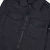 Stone Island Logo Patch Shirt Jacket (Adult Size Available) 781610310 V0129 73910914 [P]