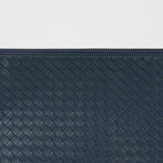 Bottega Veneta Document Strap Clutch 442242 73799917
