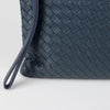 BOTTEGA VENETA ドキュメントストラップクラッチ 442242 73799917 [P]