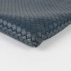BOTTEGA VENETA ドキュメントストラップクラッチ 442242 73799917 [P]