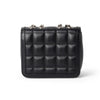 GUCCI 741457 インターロッキング デコ ミニショルダーバッグ 32140 73978868 [P]