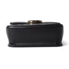 GUCCI 741457 インターロッキング デコ ミニショルダーバッグ 32140 73978868 [P]