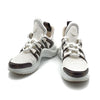 LOUIS VUITTON Archlight Sneakers L686065 73981599 [P]