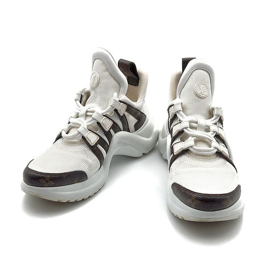 Louis Vuitton Archlight Sneaker L686065 73981599