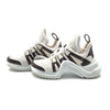 LOUIS VUITTON Archlight Sneakers L686065 73981599 [P]