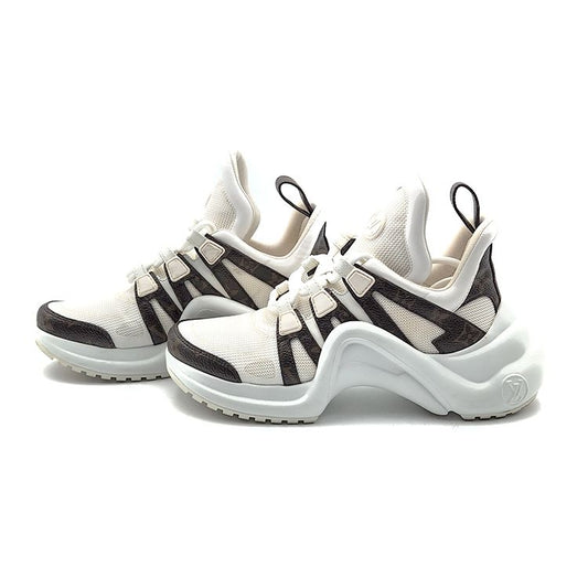 Louis Vuitton Archlight Sneaker L686065 73981599