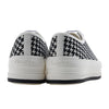 DIOR Frauen Plattform Sneakers 73981622 [P]