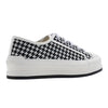 DIOR Frauen Plattform Sneakers 73981622 [P]