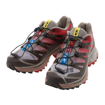 SALOMON XT-4 OG Sneaker 73981662