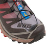 SALOMON XT-4 OG Sneakers 73981662 [P]