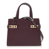 Delvaux Women's Crush Tote Bag 73981673 [P]
