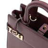 Delvaux Women's Crush Tote Bag 73981673 [P]