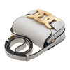 TODS ケイト クロスボディバッグ XBWAOYJ0100ZMA B015 73981874 [P]