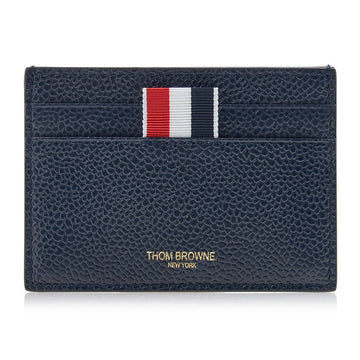 THOM BROWNE Hector Kartenetui RWB UAW041A F0428 310 73982786